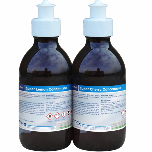 Craftex Super Cherry Concentrate