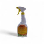 Cleanfast Multi Clean All Purpose Sanitizer