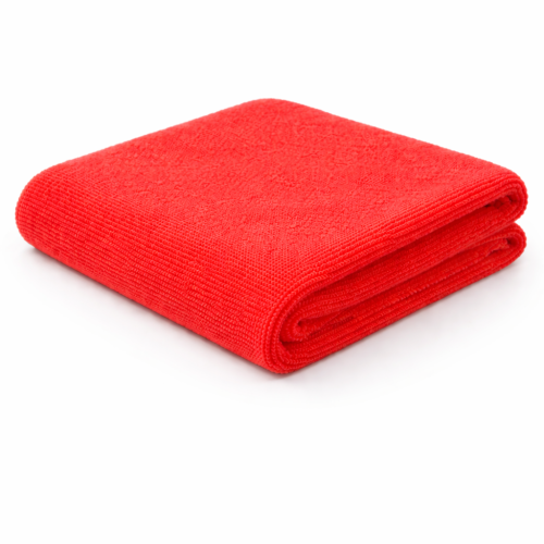 Microfiber Cloths 300 GSM