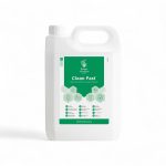 Evans Clean Fast Washroom Cleaner