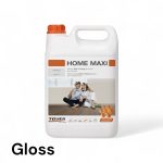 Tover Home Maxi Floor Lacquer