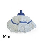 Interchange Mop Head