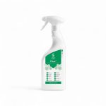 Evans Clear Window & Glass Cleaner