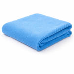Microfiber Cloths 300 GSM