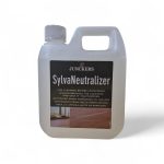 Junckers Sylva Neutralizer