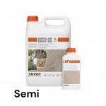 Tover Idrolak DR97 Floor Lacquer