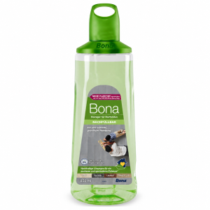 Bona Hard Surface Floor Cleaner Refill Cartridge