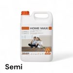 Tover Home Maxi Floor Lacquer
