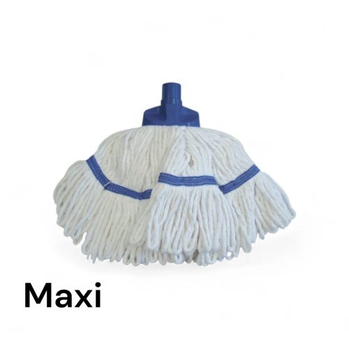 Interchange Mop Head