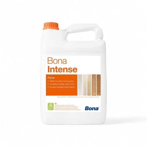 Bona Intense Floor Primer