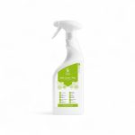 Evans Safe Zone Plus Disinfectant Cleaner
