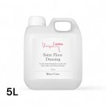 Amtico Dressing Matt