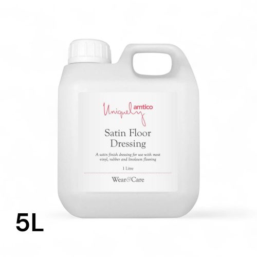 Amtico Dressing Matt