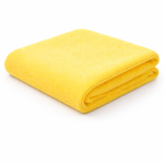Microfiber Cloths 300 GSM