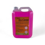 Cleanfast Multi Shine | Neutral Floor Maintainer
