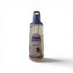 Bona Oiled Wood Floor Cleaner Spray Mop Cartridge