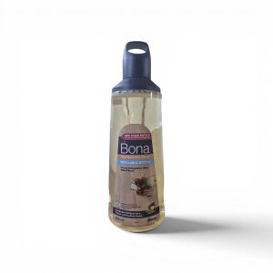 Bona Oiled Wood Floor Cleaner Spray Mop Cartridge