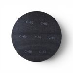 Screening Discs 17 Inch