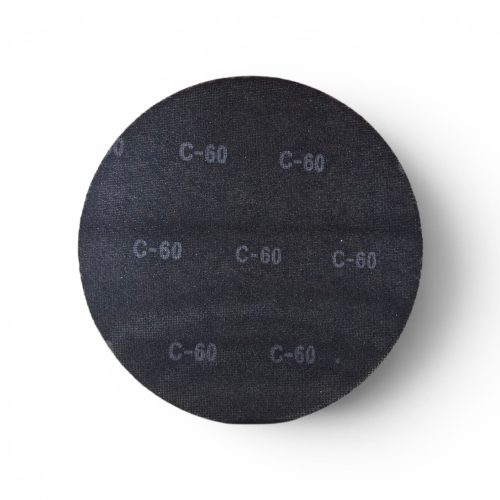 Screening Discs 17 Inch