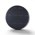 Screening Discs 17 Inch