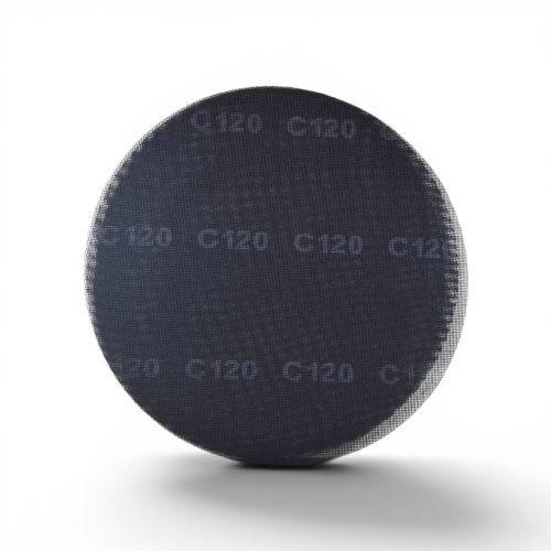 Screening Discs 17 Inch