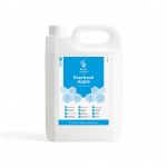 Evans Everfresh Apple