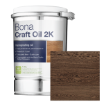 Bona Craft Oil 2K
