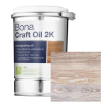 Bona Craft Oil 2K