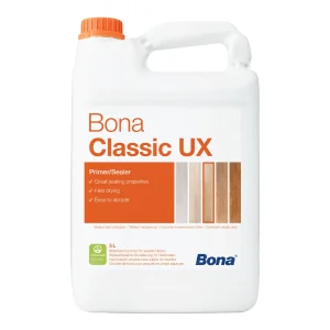 Bona Classic Floor Primer UX
