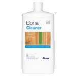 Bona Cleaner