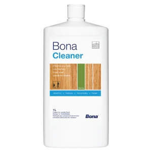 Bona Cleaner