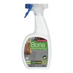 Bona Hard Surface Floor Cleaner