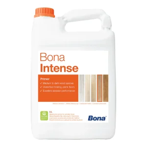 Bona Intense Floor Primer