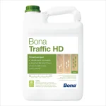 Bona Traffic HD High Traffic Floor Lacquer