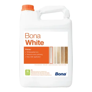 Bona White Primer