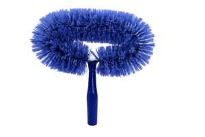 Cobweb Duster & Handle