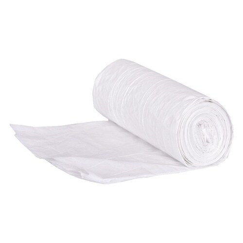 20L Biodegradable Bin Liners