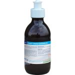 Craftex Super Cherry Concentrate 175 ml
