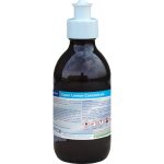 Craftex Super Cherry Concentrate 175 ml