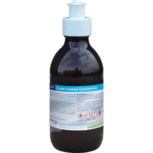 Craftex Super Cherry Concentrate 175 ml