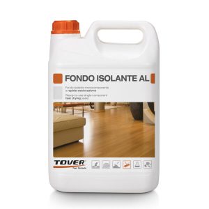 Tover Fondo Isolante I Amberseal Floor Primer