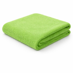 Microfiber Cloths 300 GSM