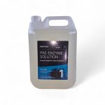 Craftex Pre-Enzyme Solution 5L