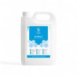 Evans Hi-Phos Toilet Cleaner And Descaler
