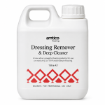 Amtico Floor Stripper