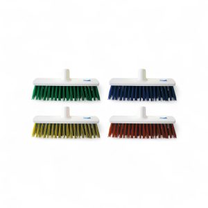 30 Cm Interchange Broom