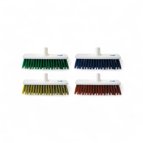 30 Cm Interchange Broom