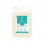 Evans Glasswash 5L