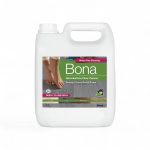 Bona Hard Surface Floor Cleaner Refill 4L
