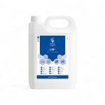 Evans Lift Kitchen Degreaser